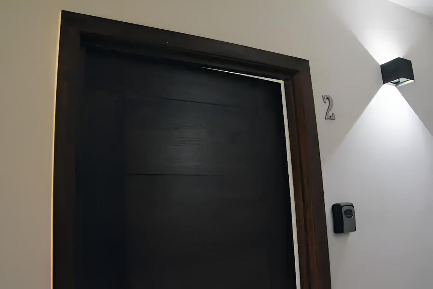 Marazul-Home بلايا ديل كارمن المظهر الخارجي الصورة