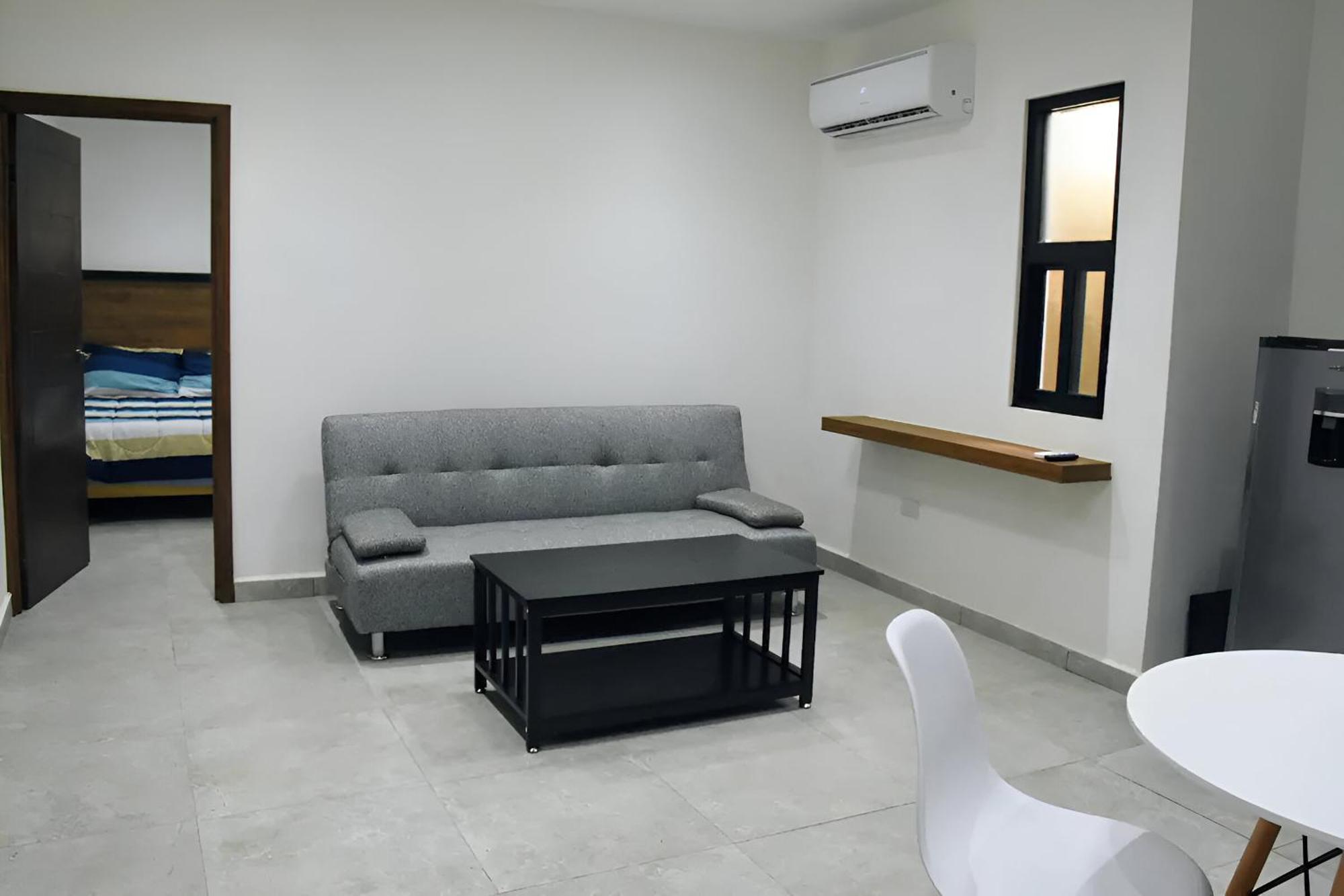 Marazul-Home بلايا ديل كارمن المظهر الخارجي الصورة